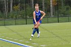 Field Hockey vs MIT  Wheaton College Field Hockey vs MIT. - Photo By: KEITH NORDSTROM : Wheaton, field hockey, FH2019